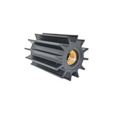 Impeller Kit F95B Neopren